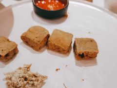 -味钱塘·钱塘渔鲜·地道江浙菜(宋城店)