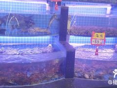 -亿牌牌东北烧烤(博物馆旗舰店)