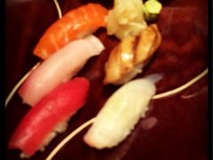 滩万日本料理-滩万日本料理Nadaman(国贸大酒店)