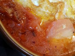 -华兴街煎蛋面(总店)