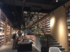 -覔书店(壹方城店)