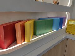 -瑶舍头疗·瑶浴·芳香热石SPA(五洲国际店)