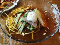 -全州拌饭馆(断桥店)