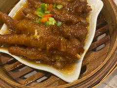-虾饺妹·粤式手工点心(水荫路店)