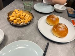 -有璟阁港式餐厅(国贸商城店)