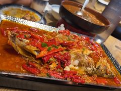 -那时新疆·若羌(经纬汇店)