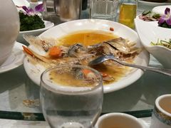 -金米箩大酒店(五角场店)