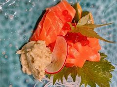 -墨澜·人间味割烹料理