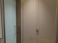 -华夏良子·足道SPA艾灸(翠微店)