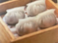 -中西名菜(增城店)