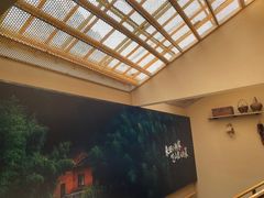 -田小狗的饭店(才子佳郡店)