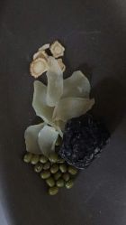 -肥三针腧穴瘦身馆