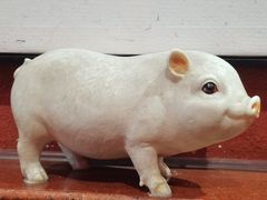 -猪角·闽南猪脚饭(茶亭店)