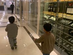 -青岛海景花园大酒店