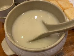 米酒-全州拌饭馆(断桥店)