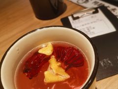 -太二酸菜鱼(菱角湖万达店)