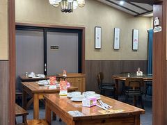 -李东农庄(中南百草园地标店)