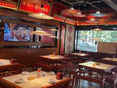 -蜀香格格•剁椒鱼头(龙西店)