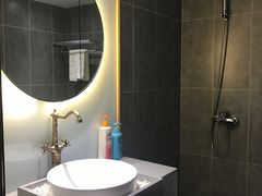 -子午足道(南门店)