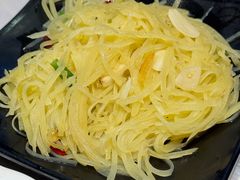 -怪怪龙虾·来自江苏盱眙(惊驾路店)
