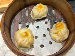 -蟹龙兴(宁波首店)