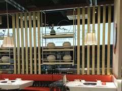 -川锅一号火锅(铜山万达店)