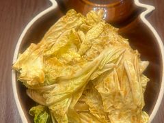 -唐山宴大唐州府精品中餐