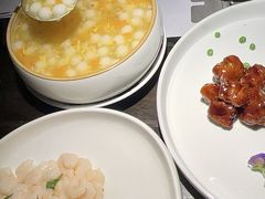 -外婆家(西溪印象城店)