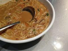 -闽鄂情·闽南招财鸭(水头店)