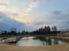 -歌斐颂巧克力小镇