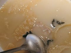 -老淮安·淮安菜(淮阴区店)
