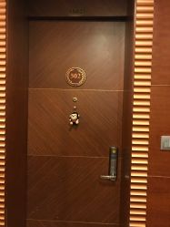 -馨月汇·一悦馨香月子中心(前滩店)