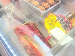 -花小蟹·无锡菜·大闸蟹主题餐厅·评弹表演(南长街店)