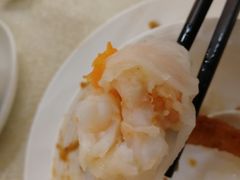 -麒麟山景大酒店岭南汇海鲜酒家(沙井店)