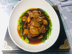 -松云泽