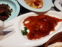 -丽华园(青少年宫店)