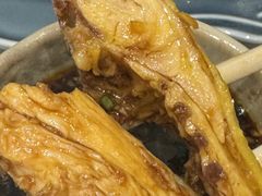 -南麓·浙里(外滩店)