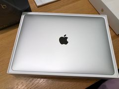 -Apple零售店(中街大悦城店)