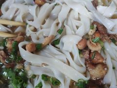 -舒记粉店(七星路店)