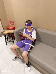 -布恩儿童摄影