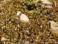 麻椒腰片-兰溪小馆(东直门簋街店)