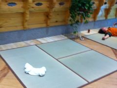 -丽池宫韩式汗蒸会馆(华灯坊店)