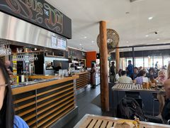 -12 Rocks Beach Bar Cafe