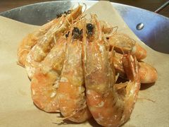 -常来小聚·广州非遗传承餐厅(地王广场店)
