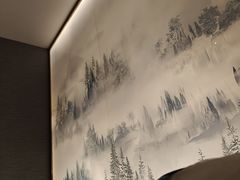 -华夏良子·足道SPA养生(上海崮山路明悦店)