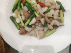 -江南外婆桥·禾城记忆(南湖店)