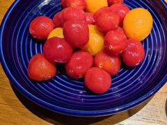 -肉串汪(西便门店)