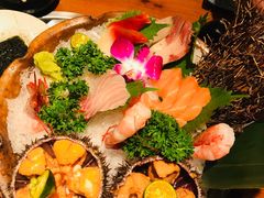 -食也烧肉(临平店)