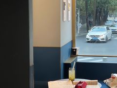 -物质生活书·酒吧