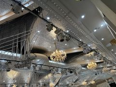 -年顺渔村(大岭山店)